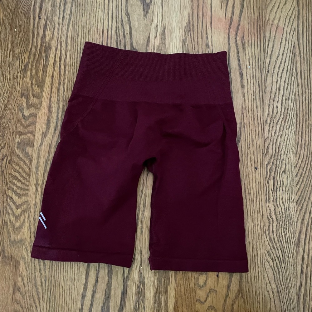 Oner active effortless cycling shorts